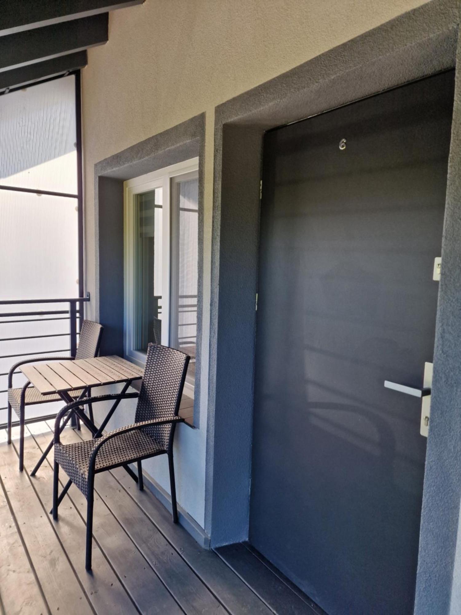 Apartamenty Mazury Mrągowo Zewnętrze zdjęcie