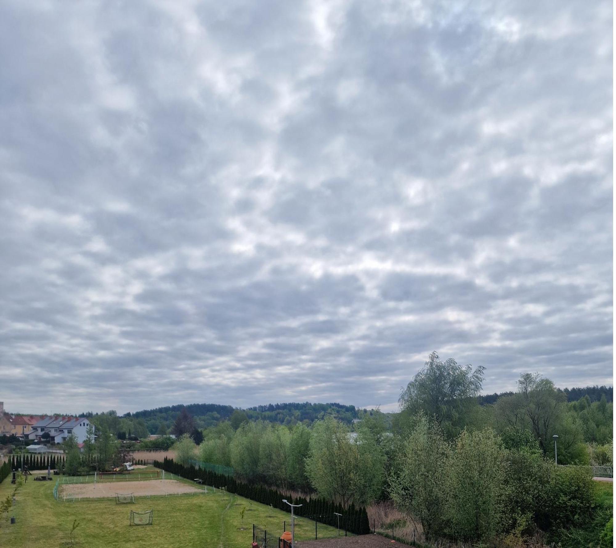 Apartamenty Mazury Mrągowo Zewnętrze zdjęcie